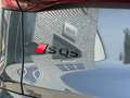 Audi SQ5 TFSI Grau - thumbnail 8