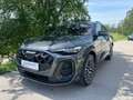 Audi SQ5 TFSI Grau - thumbnail 1