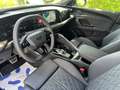 Audi SQ5 TFSI Grau - thumbnail 10