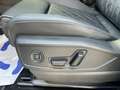 Audi SQ5 TFSI Grau - thumbnail 13