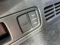 Audi SQ5 TFSI Grau - thumbnail 19