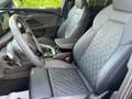 Audi SQ5 TFSI Grau - thumbnail 11