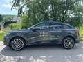 Audi SQ5 TFSI Grau - thumbnail 5