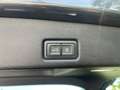 Audi SQ5 TFSI Grau - thumbnail 14