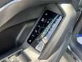 Audi SQ5 TFSI Grau - thumbnail 16