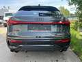 Audi SQ5 TFSI Grau - thumbnail 7
