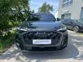 Audi SQ5 TFSI Grau - thumbnail 2