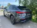 Audi SQ5 TFSI Grau - thumbnail 6