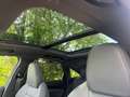 Audi SQ5 TFSI Grau - thumbnail 15