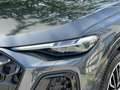 Audi SQ5 TFSI Grau - thumbnail 3