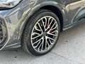 Audi SQ5 TFSI Grau - thumbnail 4