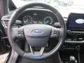Ford Fiesta Cool & Connect mit weißem Dach Siyah - thumbnail 9