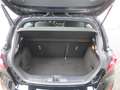Ford Fiesta Cool & Connect mit weißem Dach Siyah - thumbnail 14