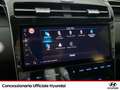 Hyundai TUCSON 1.6 hev exellence leather pack 2wd auto Blanco - thumbnail 14