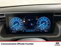Hyundai TUCSON 1.6 hev exellence leather pack 2wd auto Blanc - thumbnail 12