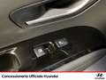 Hyundai TUCSON 1.6 hev exellence leather pack 2wd auto Blanco - thumbnail 23