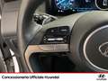 Hyundai TUCSON 1.6 hev exellence leather pack 2wd auto Blanco - thumbnail 18