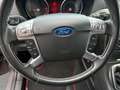 Ford Galaxy 2.0 Business-Kamera-7 Sitzer-Tüv Neu Braun - thumbnail 14