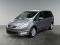 Ford Galaxy 2.0 Business-Kamera-7 Sitzer-Tüv Neu Braun - thumbnail 1