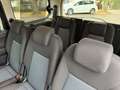 Ford Galaxy 2.0 Business-Kamera-7 Sitzer-Tüv Neu Braun - thumbnail 15