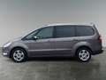 Ford Galaxy 2.0 Business-Kamera-7 Sitzer-Tüv Neu Braun - thumbnail 3