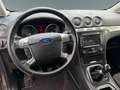 Ford Galaxy 2.0 Business-Kamera-7 Sitzer-Tüv Neu Braun - thumbnail 10