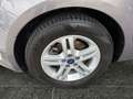 Ford Galaxy 2.0 Business-Kamera-7 Sitzer-Tüv Neu Braun - thumbnail 9