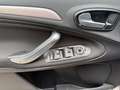 Ford Galaxy 2.0 Business-Kamera-7 Sitzer-Tüv Neu Braun - thumbnail 16