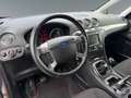 Ford Galaxy 2.0 Business-Kamera-7 Sitzer-Tüv Neu Braun - thumbnail 11