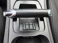Ford Galaxy 2.0 Business-Kamera-7 Sitzer-Tüv Neu Braun - thumbnail 18