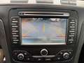 Ford Galaxy 2.0 Business-Kamera-7 Sitzer-Tüv Neu Braun - thumbnail 12