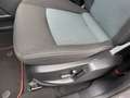 Ford Galaxy 2.0 Business-Kamera-7 Sitzer-Tüv Neu Braun - thumbnail 17