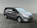 Ford Galaxy 2.0 Business-Kamera-7 Sitzer-Tüv Neu Braun - thumbnail 8