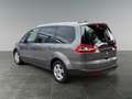 Ford Galaxy 2.0 Business-Kamera-7 Sitzer-Tüv Neu Braun - thumbnail 4