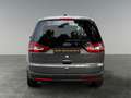 Ford Galaxy 2.0 Business-Kamera-7 Sitzer-Tüv Neu Braun - thumbnail 5