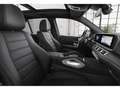 Mercedes-Benz GLE 350 de 4M +Pano+AHK+Burmester+Night+Navi+AMG Grau - thumbnail 10