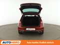 Volkswagen Golf 1.5 TSI ACT Highline BM Aut.*NAV*LED*ACC*PDC*SHZ* Rouge - thumbnail 16