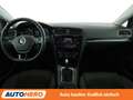 Volkswagen Golf 1.5 TSI ACT Highline BM Aut.*NAV*LED*ACC*PDC*SHZ* Rouge - thumbnail 12