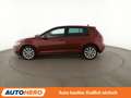 Volkswagen Golf 1.5 TSI ACT Highline BM Aut.*NAV*LED*ACC*PDC*SHZ* Rouge - thumbnail 3