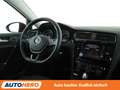 Volkswagen Golf 1.5 TSI ACT Highline BM Aut.*NAV*LED*ACC*PDC*SHZ* Rouge - thumbnail 13