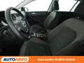 Volkswagen Golf 1.5 TSI ACT Highline BM Aut.*NAV*LED*ACC*PDC*SHZ* Rouge - thumbnail 10