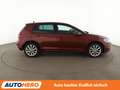 Volkswagen Golf 1.5 TSI ACT Highline BM Aut.*NAV*LED*ACC*PDC*SHZ* Rouge - thumbnail 7