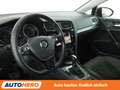 Volkswagen Golf 1.5 TSI ACT Highline BM Aut.*NAV*LED*ACC*PDC*SHZ* Rouge - thumbnail 11