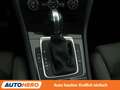 Volkswagen Golf 1.5 TSI ACT Highline BM Aut.*NAV*LED*ACC*PDC*SHZ* Rouge - thumbnail 24