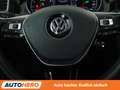 Volkswagen Golf 1.5 TSI ACT Highline BM Aut.*NAV*LED*ACC*PDC*SHZ* Rouge - thumbnail 19