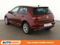 Volkswagen Golf 1.5 TSI ACT Highline BM Aut.*NAV*LED*ACC*PDC*SHZ* Rouge - thumbnail 4