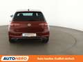 Volkswagen Golf 1.5 TSI ACT Highline BM Aut.*NAV*LED*ACC*PDC*SHZ* Rouge - thumbnail 5