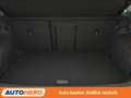 Volkswagen Golf 1.5 TSI ACT Highline BM Aut.*NAV*LED*ACC*PDC*SHZ* Rouge - thumbnail 17