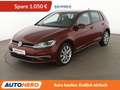 Volkswagen Golf 1.5 TSI ACT Highline BM Aut.*NAV*LED*ACC*PDC*SHZ* Rouge - thumbnail 1