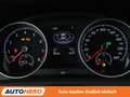 Volkswagen Golf 1.5 TSI ACT Highline BM Aut.*NAV*LED*ACC*PDC*SHZ* Rouge - thumbnail 20